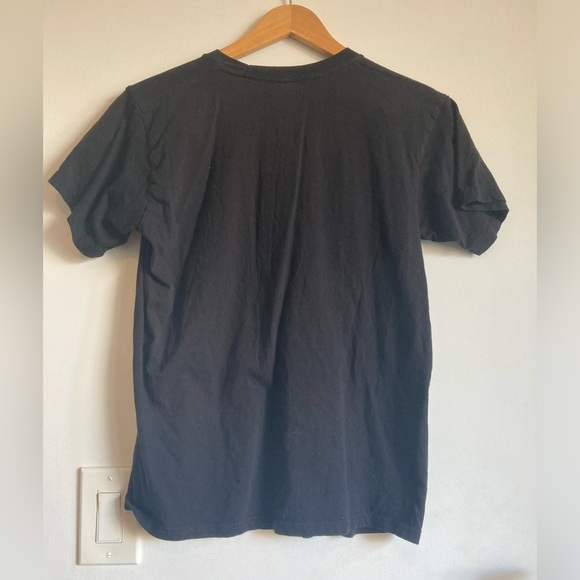 Stranger Things Steve Harrington t-shirt - Picture 4 of 5